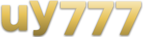 uy777 logo