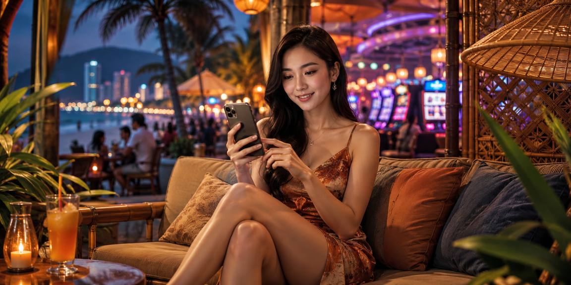 uy777 Chúng tôi là ai và tại sao xây dựng uy777