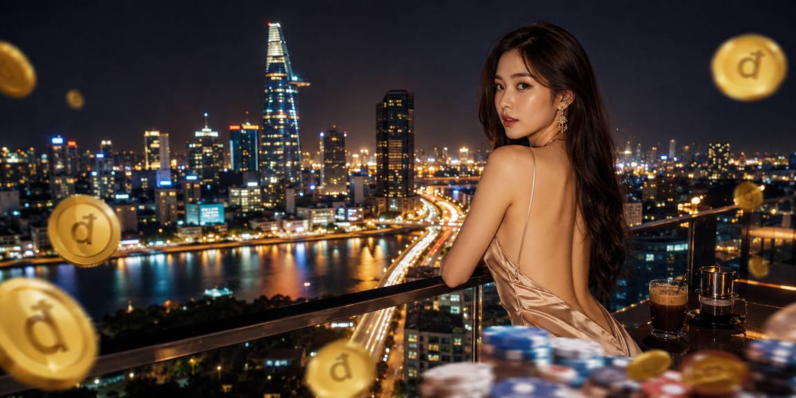 uy777 Đăng ký uy777 – vào sảnh ngay sau vài bước