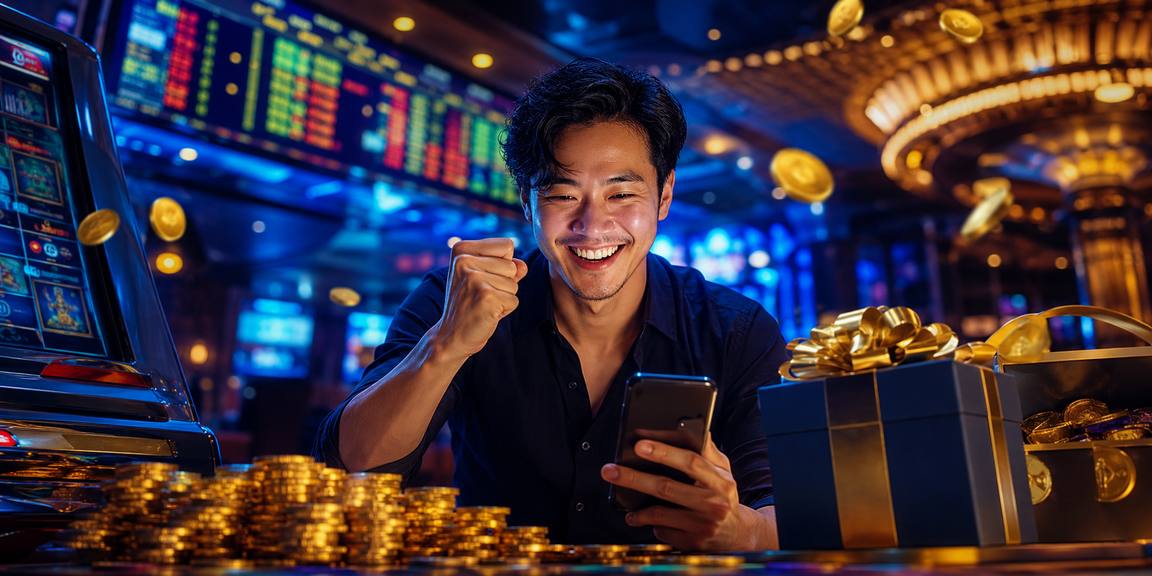 uy777 Mở ngay phần giải đáp từ uy777