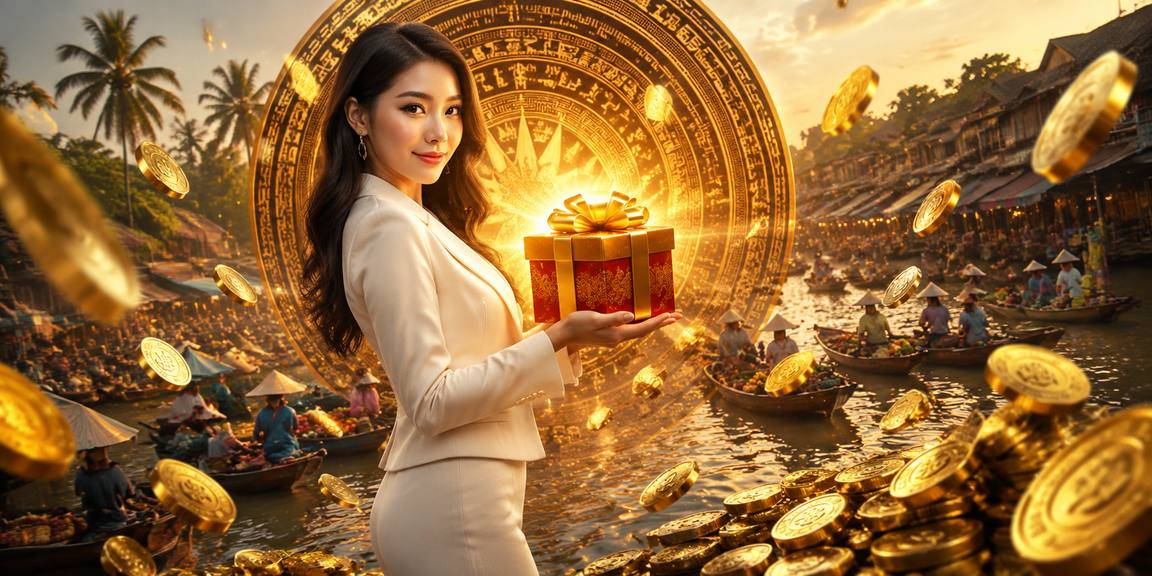 uy777 Duyệt câu hỏi theo từng chủ đề tài khoản