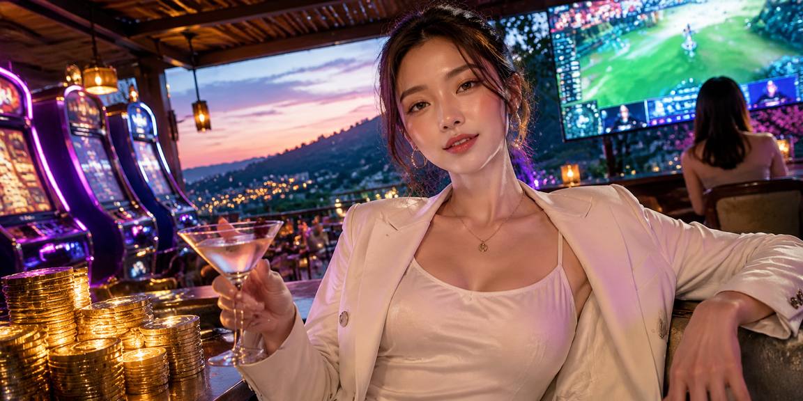 uy777 Chọn Lọc Thể Thao